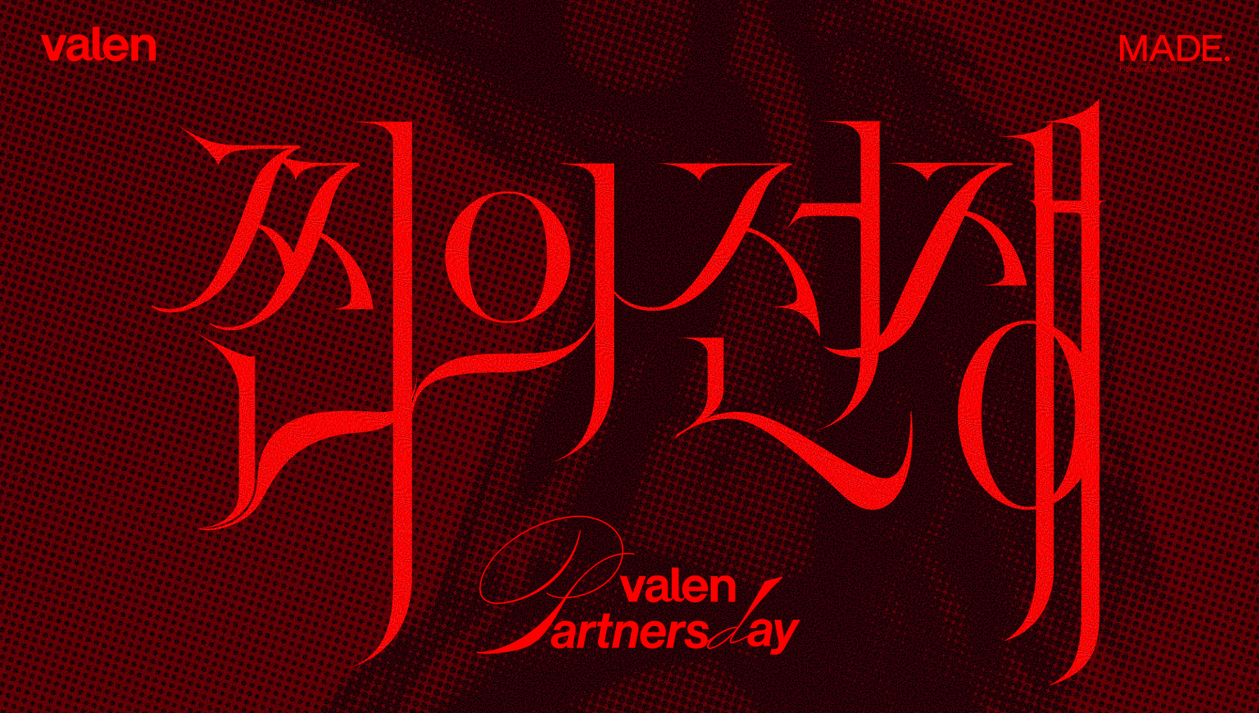 valen