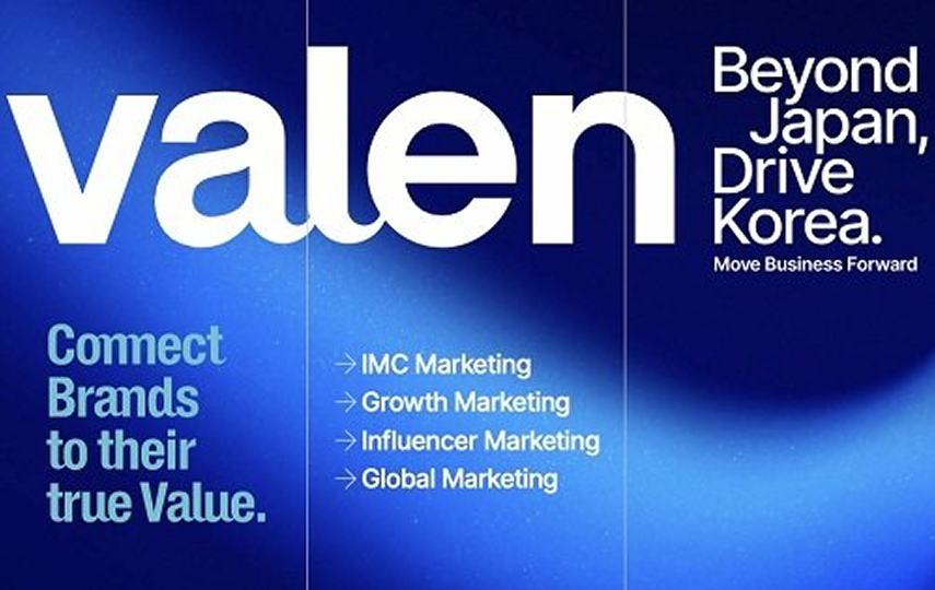 valen